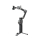 DJI Osmo Mobile 8 Standard - 1538304 - zdjęcie 6